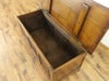 アンティーク家具　アンティークフレックス