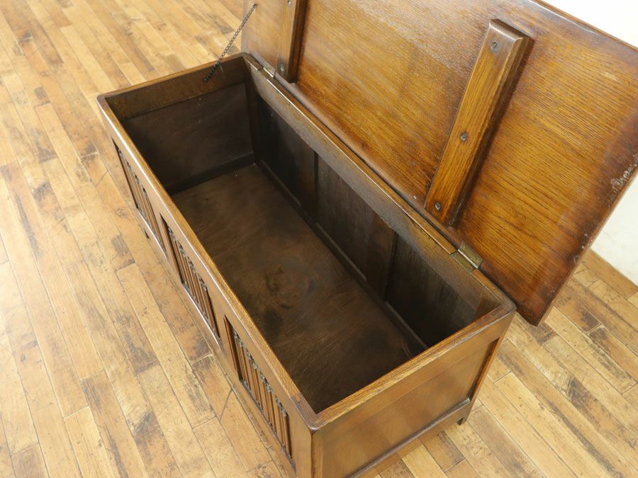 アンティーク家具　アンティークフレックス