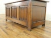 アンティーク家具　アンティークフレックス