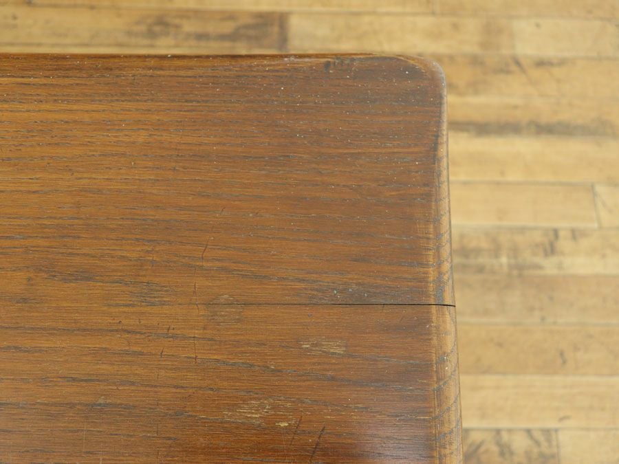 アンティーク家具　アンティークフレックス