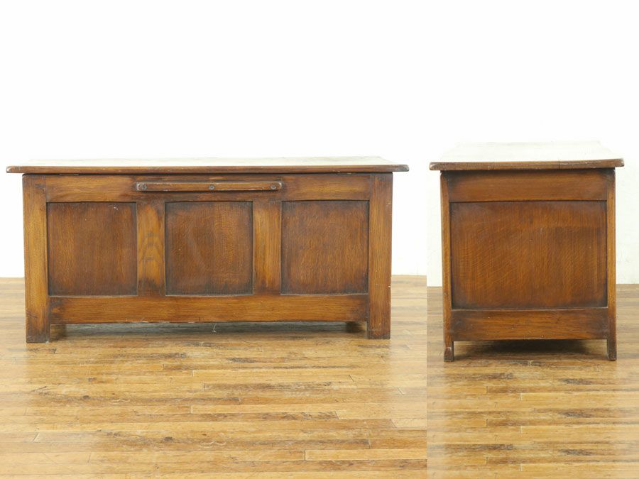 アンティーク家具　アンティークフレックス