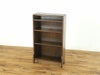 アンティーク家具　アンティークフレックス