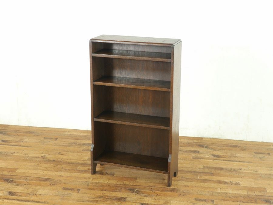 アンティーク家具　アンティークフレックス