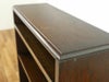 アンティーク家具　アンティークフレックス