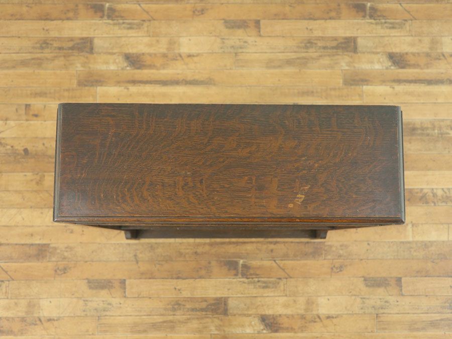 アンティーク家具　アンティークフレックス