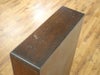 アンティーク家具　アンティークフレックス