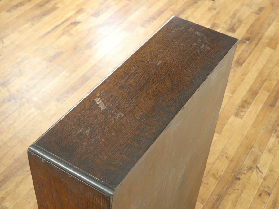 アンティーク家具　アンティークフレックス