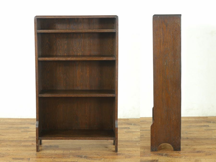 アンティーク家具　アンティークフレックス