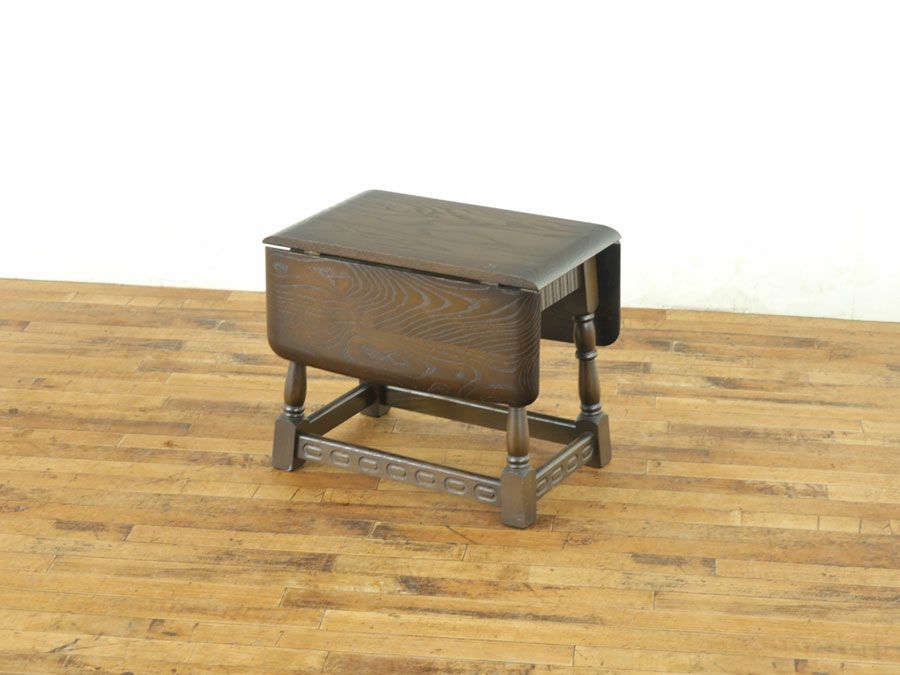 アンティーク家具　アンティークフレックス