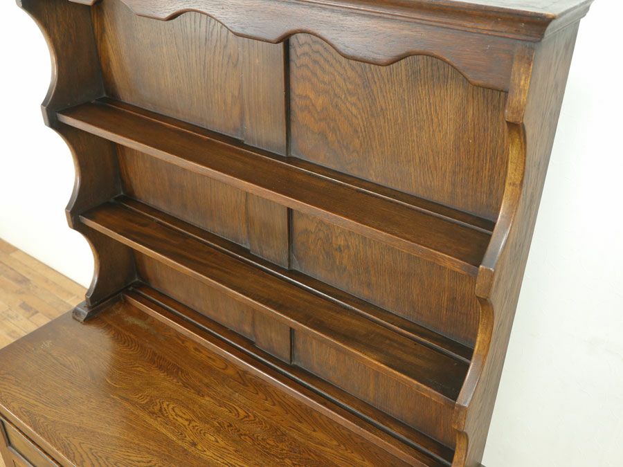 アンティーク家具　アンティークフレックス