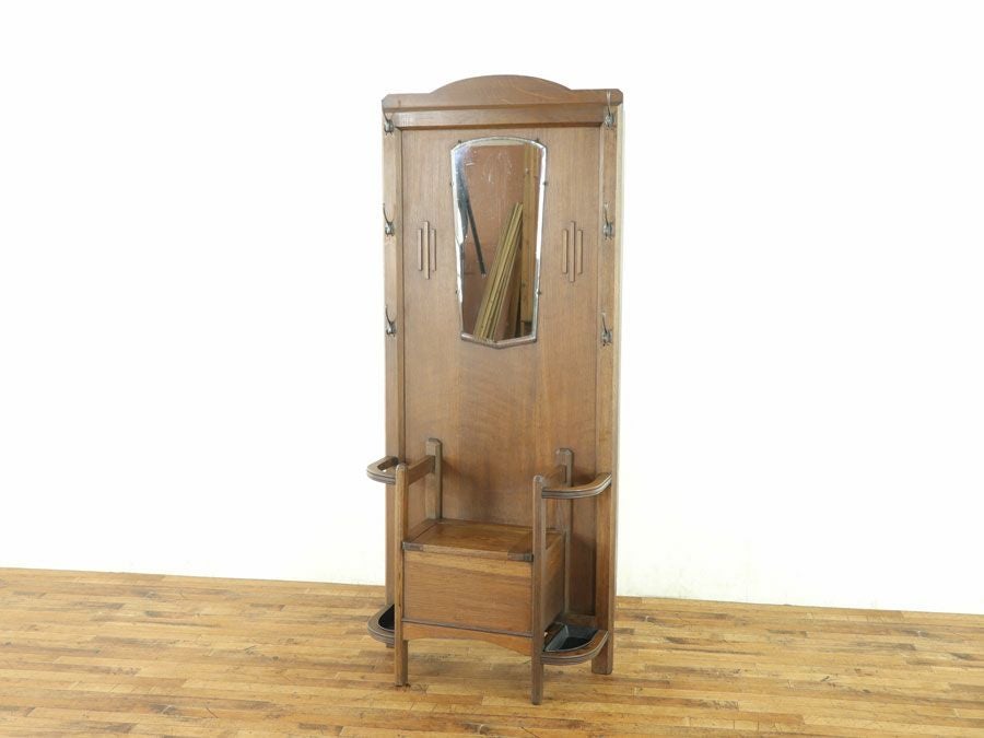 アンティーク家具　アンティークフレックス