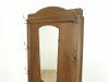 アンティーク家具　アンティークフレックス