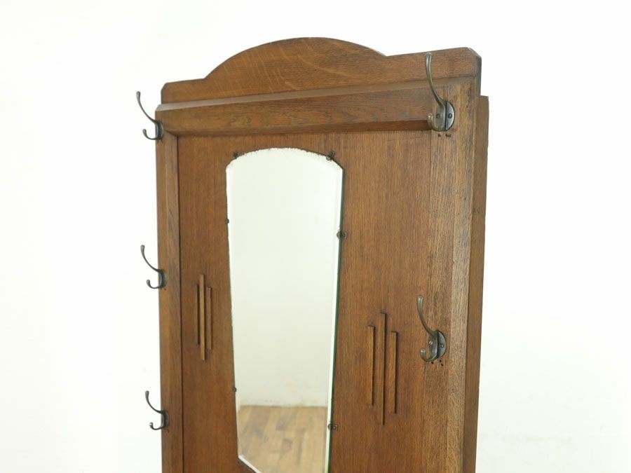 アンティーク家具　アンティークフレックス