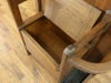 アンティーク家具　アンティークフレックス