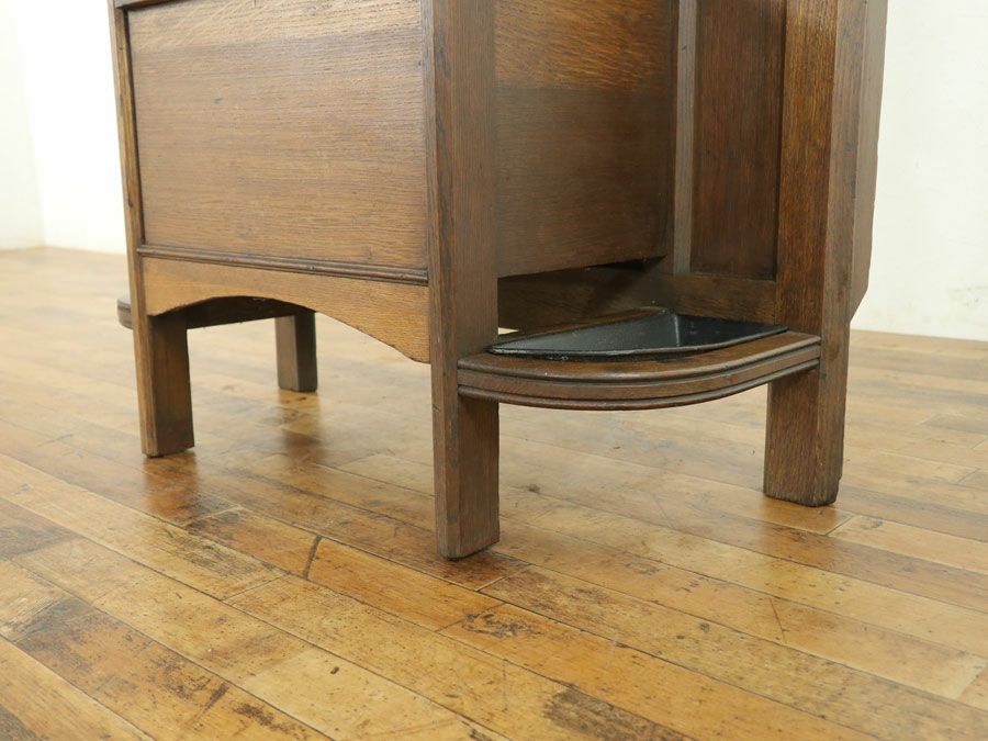 アンティーク家具　アンティークフレックス