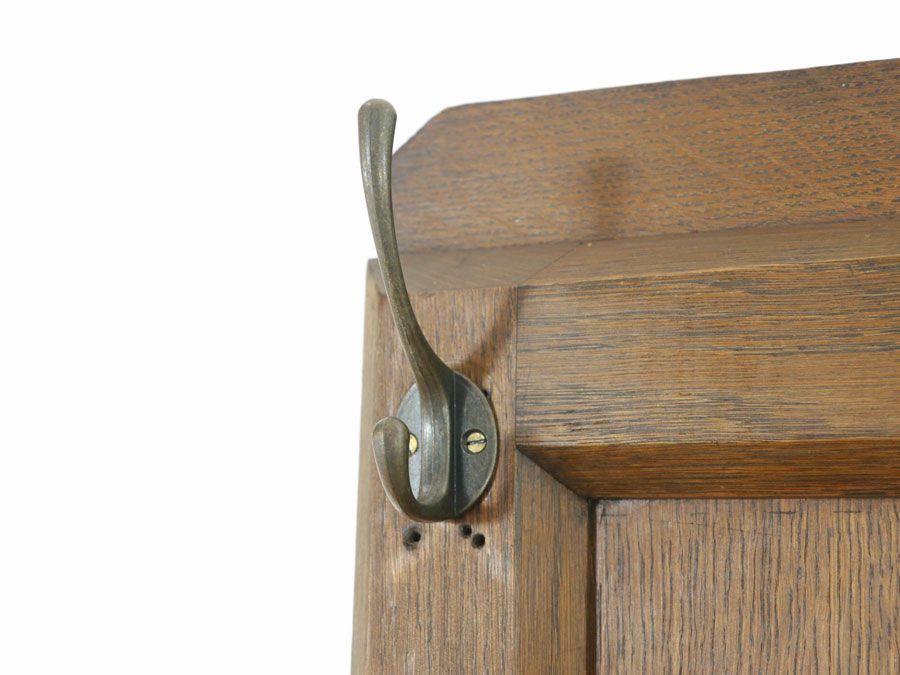 アンティーク家具　アンティークフレックス