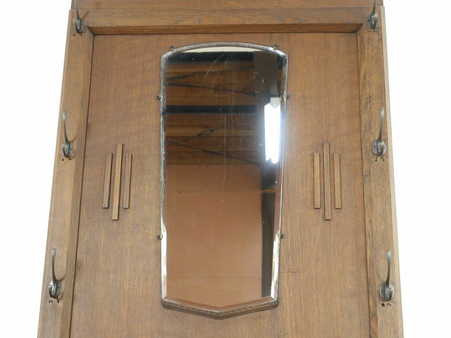 アンティーク家具　アンティークフレックス