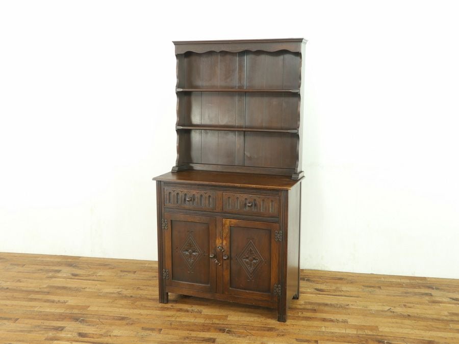 アンティーク家具　アンティークフレックス