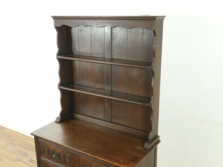 アンティーク家具　アンティークフレックス
