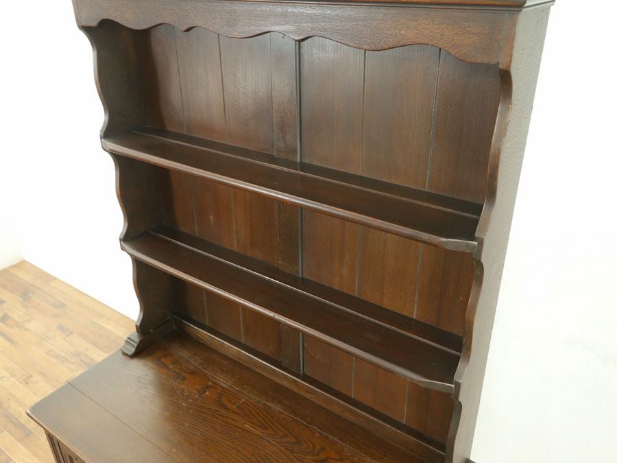 アンティーク家具　アンティークフレックス