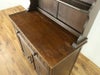 アンティーク家具　アンティークフレックス