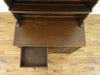 アンティーク家具　アンティークフレックス