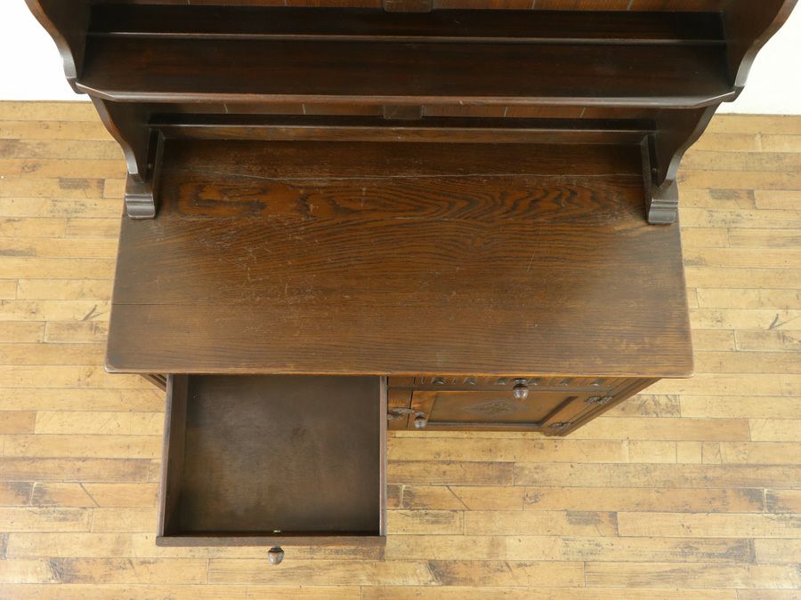 アンティーク家具　アンティークフレックス