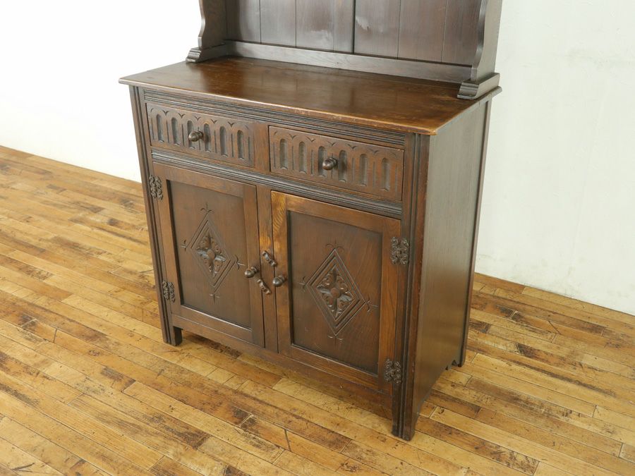 アンティーク家具　アンティークフレックス