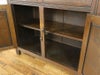 アンティーク家具　アンティークフレックス
