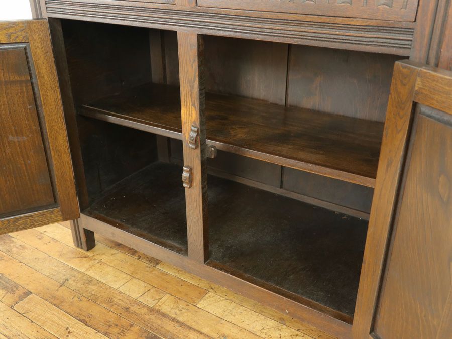アンティーク家具　アンティークフレックス