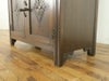 アンティーク家具　アンティークフレックス