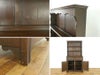 アンティーク家具　アンティークフレックス