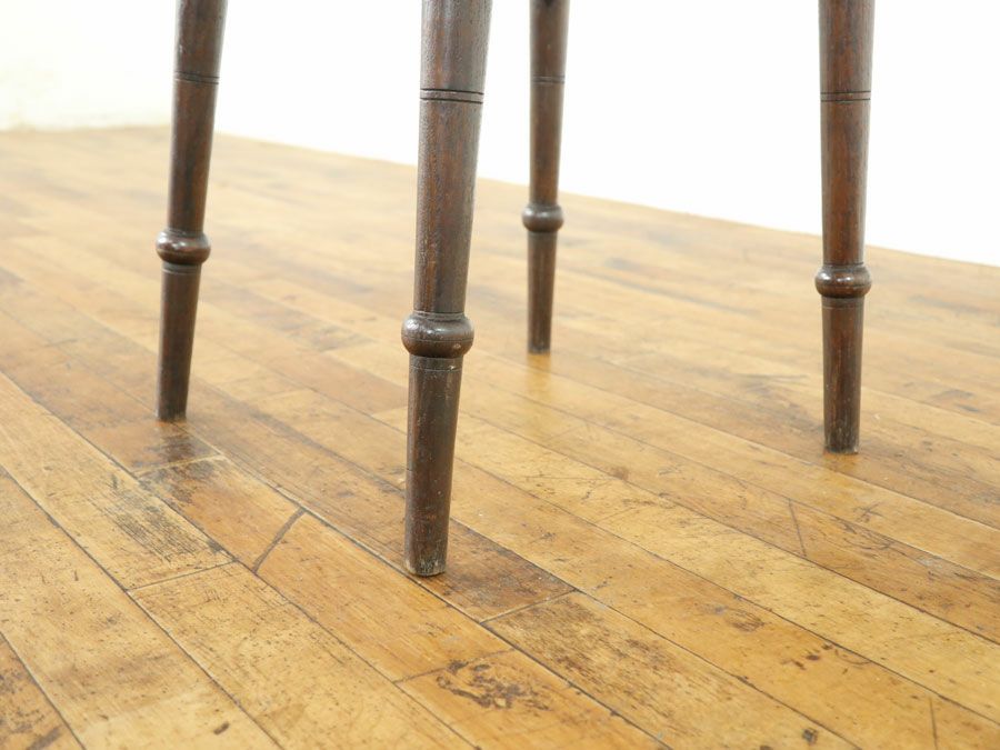 花台　プランツスタンド　サイドテーブル