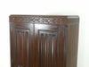 アンティーク家具　アンティークフレックス