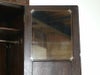 アンティーク家具　アンティークフレックス