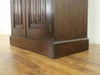 アンティーク家具　アンティークフレックス