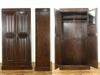 アンティーク家具　アンティークフレックス
