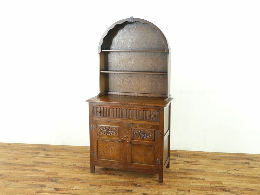 アンティーク家具　アンティークフレックス