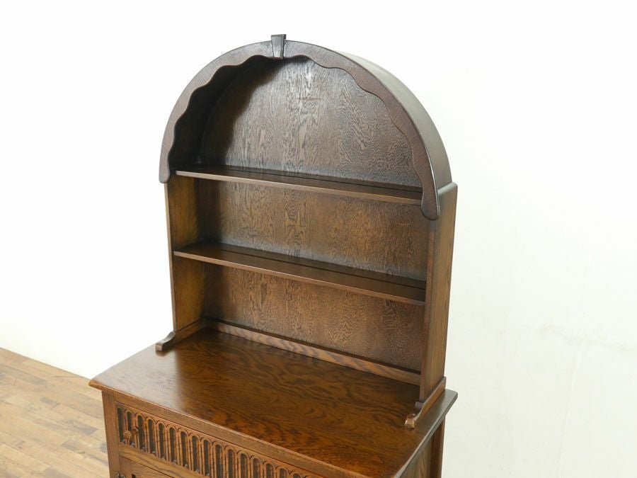 アンティーク家具　アンティークフレックス