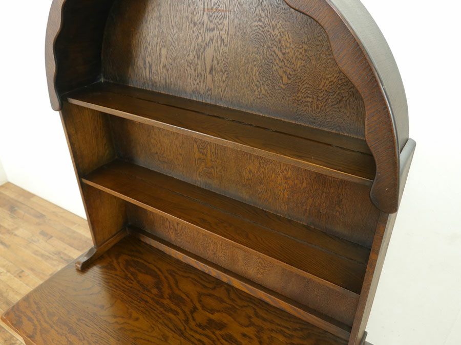 アンティーク家具　アンティークフレックス