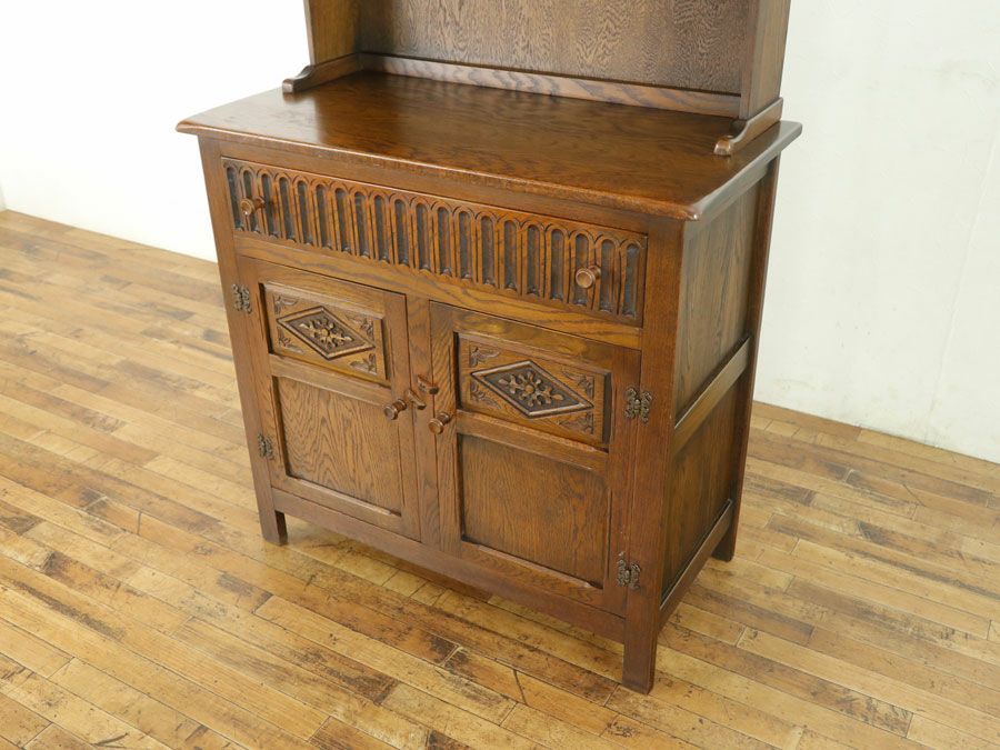 アンティーク家具　アンティークフレックス