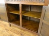 アンティーク家具　アンティークフレックス