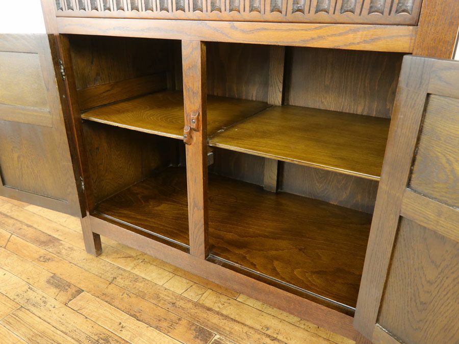 アンティーク家具　アンティークフレックス