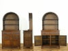 アンティーク家具　アンティークフレックス