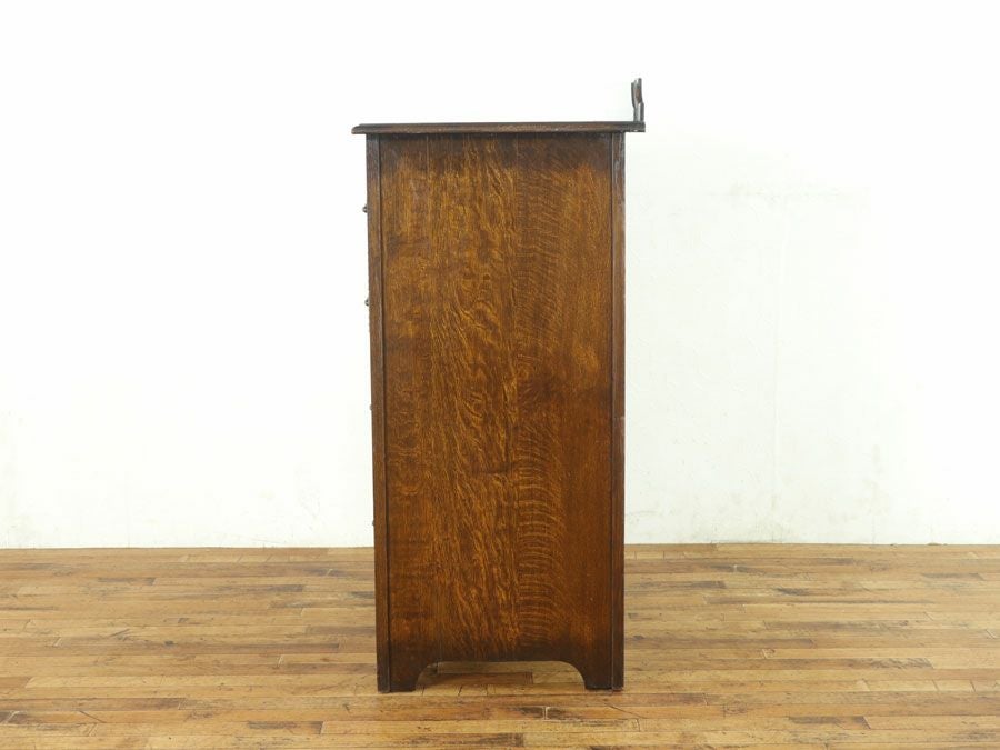 アンティーク家具　アンティークフレックス