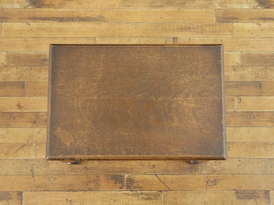 アンティーク家具　アンティークフレックス