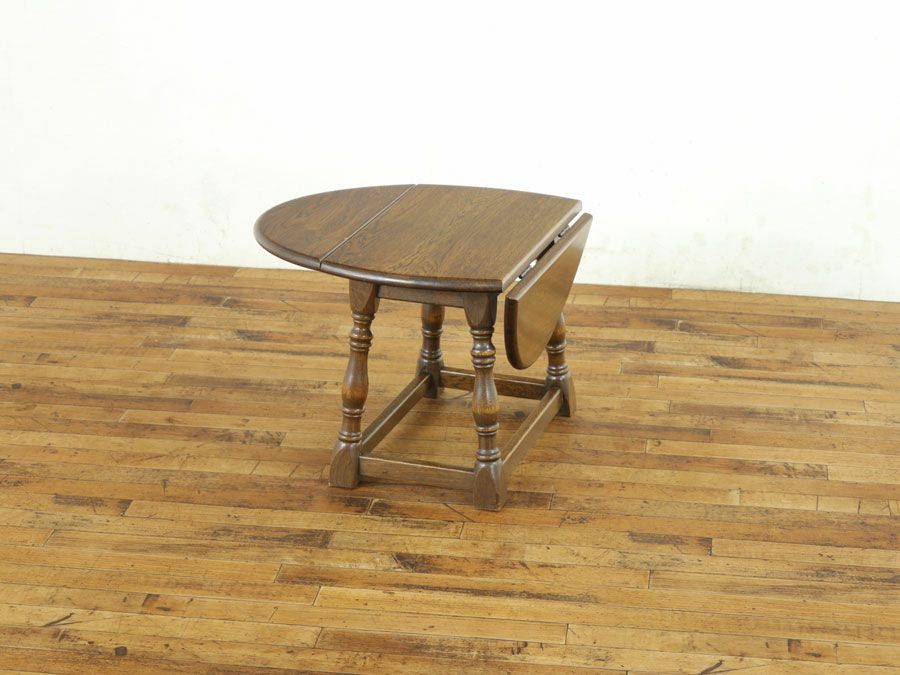 アンティーク家具　アンティークフレックス