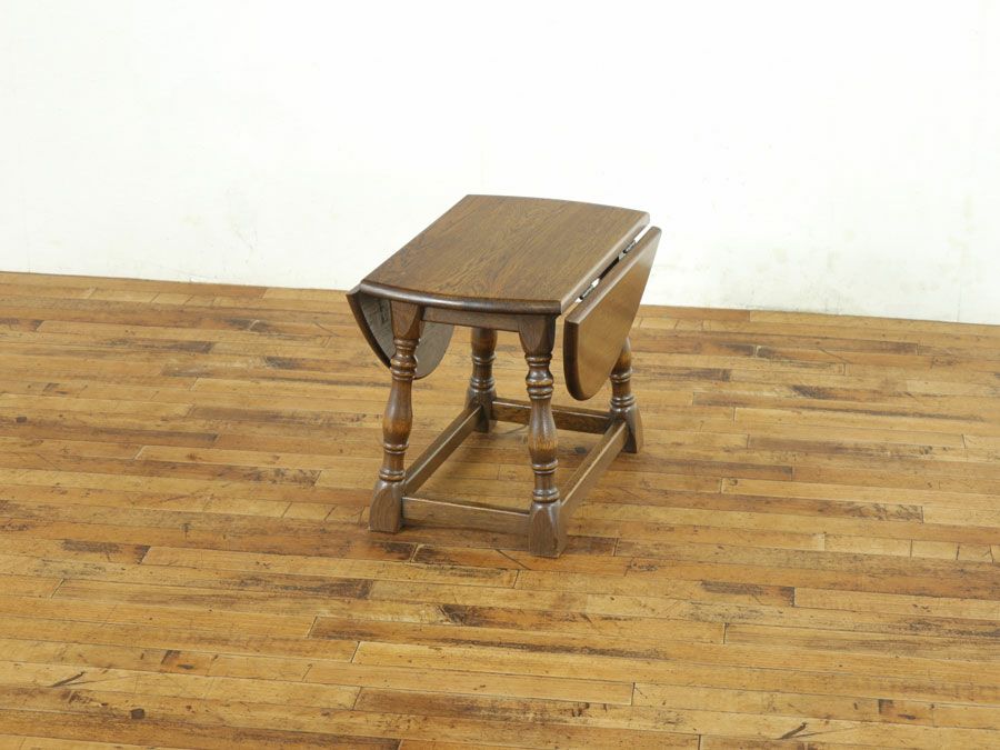 アンティーク家具　アンティークフレックス