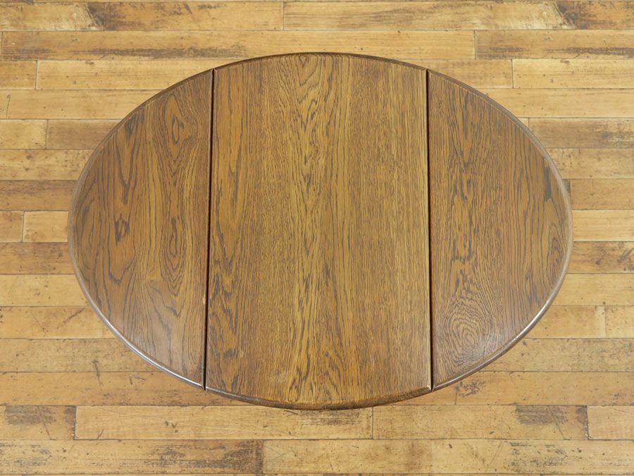 アンティーク家具　アンティークフレックス