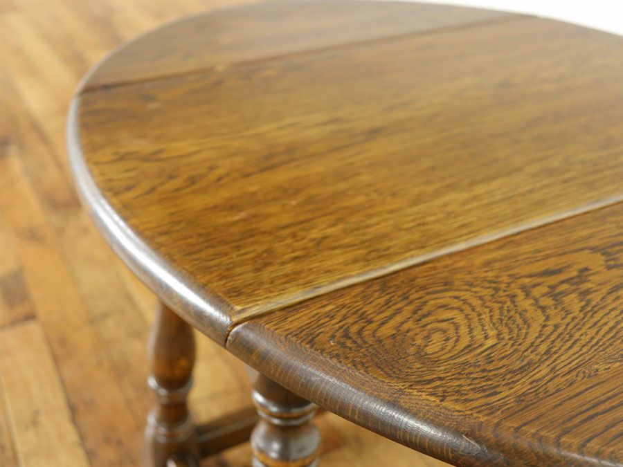 アンティーク家具　アンティークフレックス